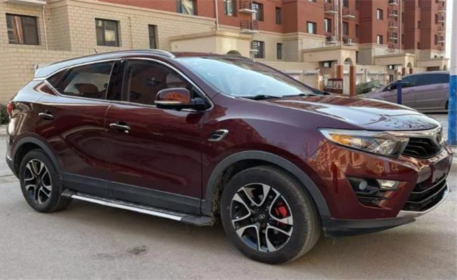 1763774536664703.jpg 360截圖20251122090412511.jpg