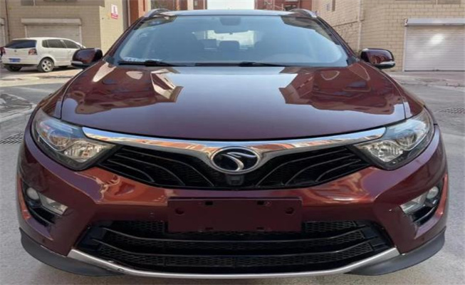 1763774541641713.jpg 360截圖20251122090404322.jpg